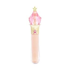 Jeffree Star Magic Star Concealer C11 New in Box‎ Vegan Full Coverage Matte